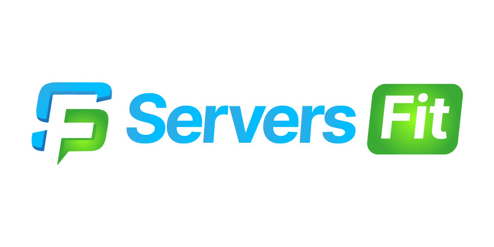 Techware Logo