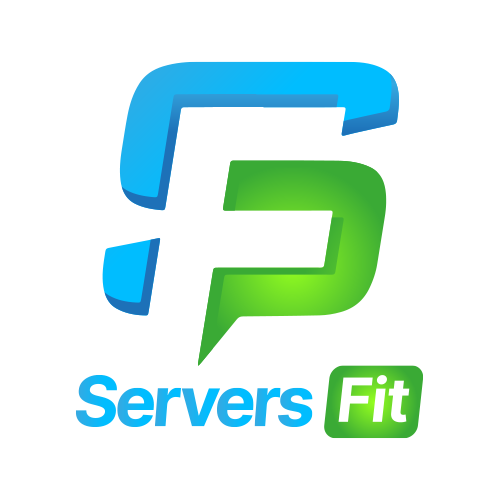 Techware Logo